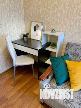 2-к квартира, посуточно, 48м2, 8/9 этаж