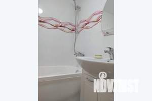 2-к квартира, посуточно, 47м2, 6/9 этаж