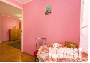 1-к квартира, на длительный срок, 32м2, 2/5 этаж