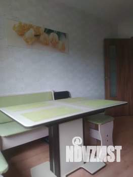 1-к квартира, посуточно, 45м2, 5/9 этаж