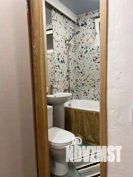 2-к квартира, посуточно, 48м2, 1/1 этаж