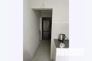 2-к квартира, посуточно, 47м2, 2/5 этаж