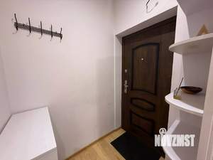 2-к квартира, на длительный срок, 40м2, 5/9 этаж