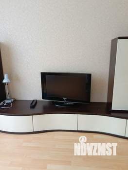 2-к квартира, на длительный срок, 72м2, 6/9 этаж