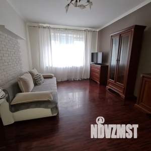 3-к квартира, посуточно, 75м2, 3/9 этаж