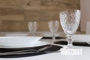 1-к квартира, посуточно, 50м2, 2/11 этаж