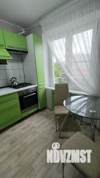 2-к квартира, посуточно, 48м2, 5/5 этаж