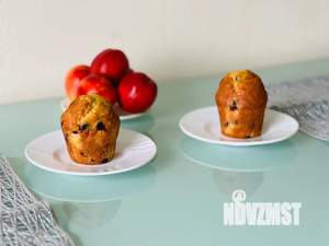 1-к квартира, посуточно, 35м2, 8/9 этаж