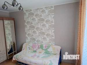 2-к квартира, на длительный срок, 53м2, 3/5 этаж