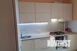 1-к квартира, посуточно, 37м2, 7/9 этаж