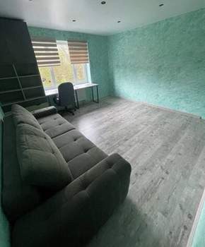 2-к квартира, на длительный срок, 65м2, 3/3 этаж