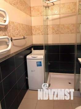 1-к квартира, на длительный срок, 31м2, 8/8 этаж