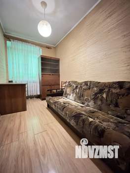 2-к квартира, на длительный срок, 42м2, 1/5 этаж