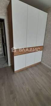 2-к квартира, на длительный срок, 54м2, 9/10 этаж