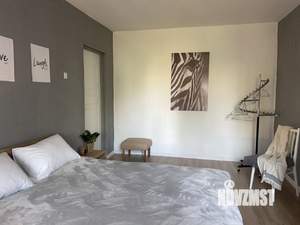 1-к квартира, посуточно, 32м2, 3/9 этаж