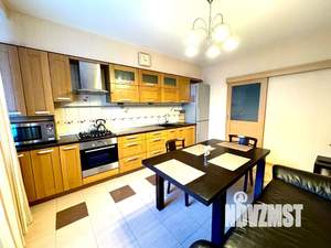 2-к квартира, посуточно, 60м2, 2/5 этаж