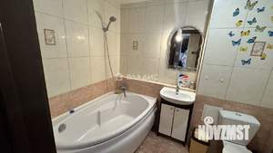 1-к квартира, на длительный срок, 39м2, 3/14 этаж