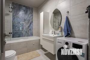 2-к квартира, посуточно, 56м2, 4/10 этаж