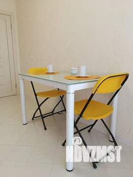 1-к квартира, на длительный срок, 47м2, 8/10 этаж