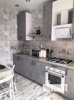 1-к квартира, на длительный срок, 25м2, 5/8 этаж