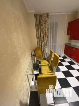 2-к квартира, на длительный срок, 67м2, 8/9 этаж