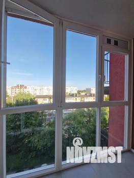 2-к квартира, посуточно, 75м2, 6/10 этаж