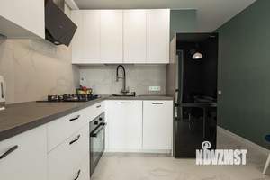 2-к квартира, на длительный срок, 75м2, 1/10 этаж