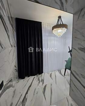 2-к квартира, на длительный срок, 65м2, 1/10 этаж