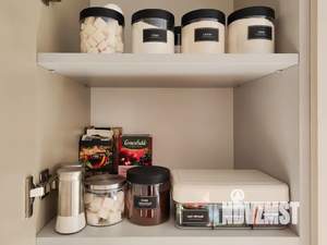 1-к квартира, посуточно, 42м2, 3/10 этаж