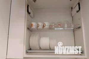 1-к квартира, посуточно, 38м2, 2/10 этаж