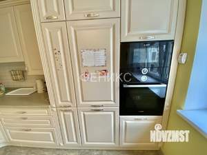 2-к квартира, на длительный срок, 70м2, 2/10 этаж