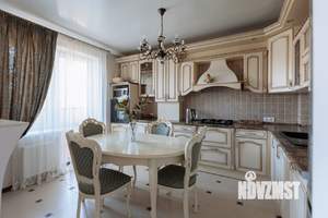 3-к квартира, на длительный срок, 106м2, 3/8 этаж