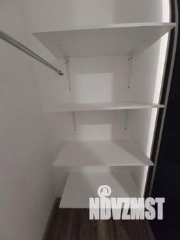 Студия квартира, посуточно, 22м2, 3/4 этаж