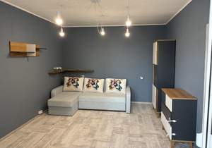 2-к квартира, на длительный срок, 50м2, 8/9 этаж