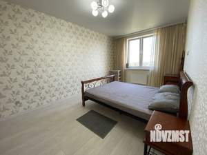 2-к квартира, на длительный срок, 64м2, 9/9 этаж