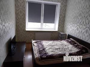 2-к квартира, на длительный срок, 54м2, 5/9 этаж