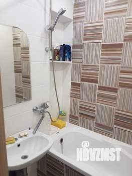 1-к квартира, на длительный срок, 32м2, 2/5 этаж