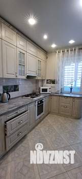 3-к квартира, на длительный срок, 85м2, 3/9 этаж