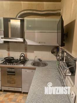 2-к квартира, на длительный срок, 55м2, 5/9 этаж