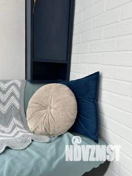 Студия квартира, посуточно, 20м2, 9/9 этаж