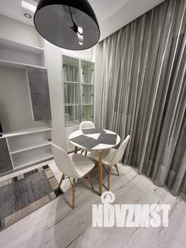 2-к квартира, посуточно, 50м2, 2/11 этаж