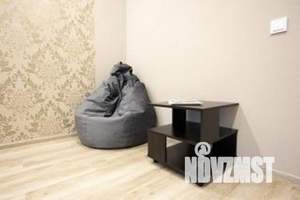 2-к квартира, посуточно, 49м2, 10/10 этаж