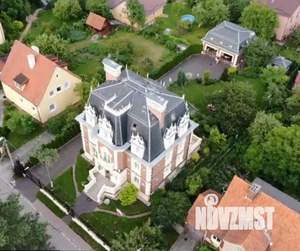 2-к квартира, посуточно, 40м2, 2/2 этаж