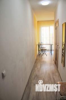 1-к квартира, на длительный срок, 41м2, 5/8 этаж