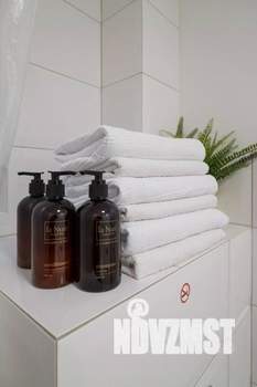 2-к квартира, посуточно, 40м2, 1/1 этаж