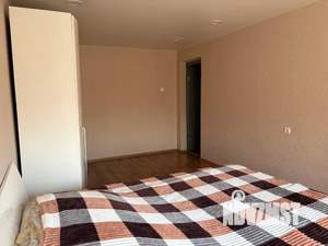 2-к квартира, посуточно, 44м2, 4/5 этаж