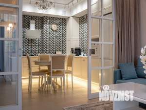 2-к квартира, посуточно, 20м2, 1/1 этаж