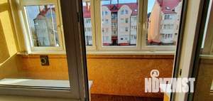 1-к квартира, посуточно, 76м2, 1/1 этаж