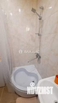 1-к квартира, на длительный срок, 32м2, 6/9 этаж