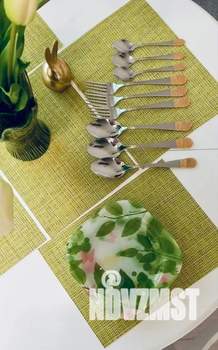 1-к квартира, посуточно, 30м2, 7/9 этаж